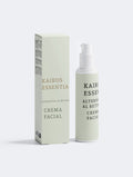 Retinol Alternative Moisturiser