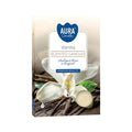 Set de 6 Velas de Té Perfumadas - Vainilla