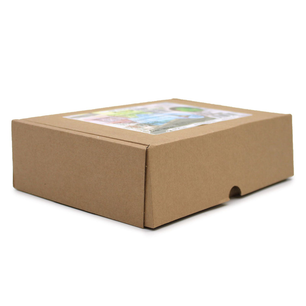 Jabones de Masaje Àrbol de Té & Aloe Vera - Ritual Purificante