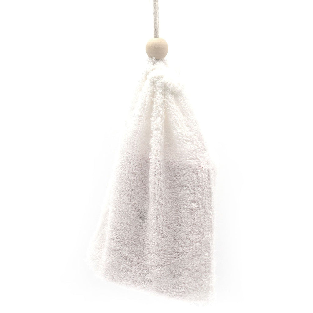 Bolsa de jabón natural de bambú para Jabon · Ecologica y Biodegradable