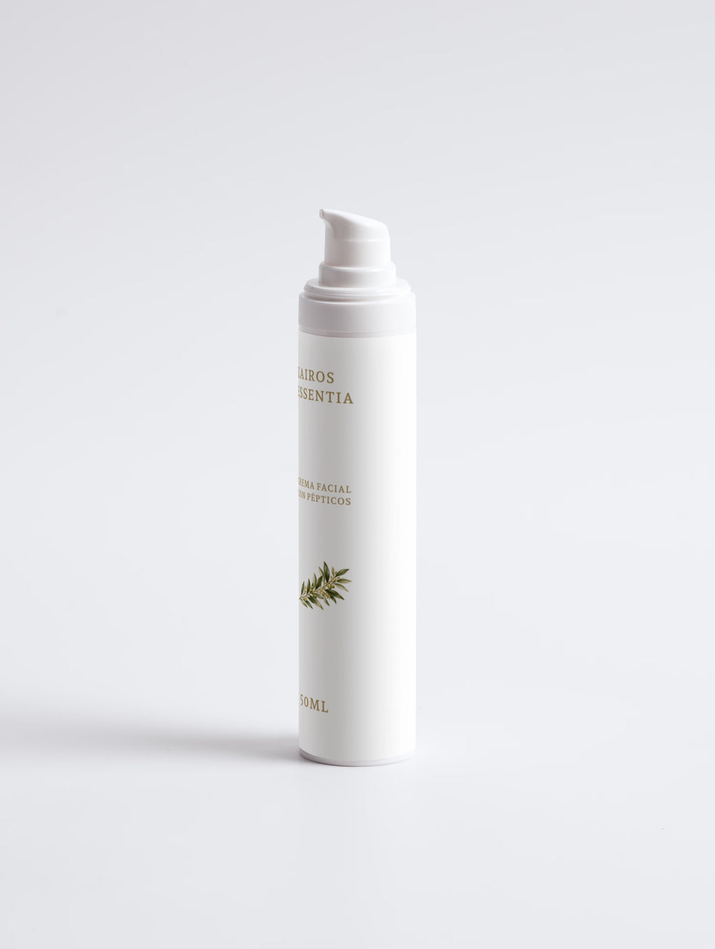 Anti-Age Peptide Gift Box