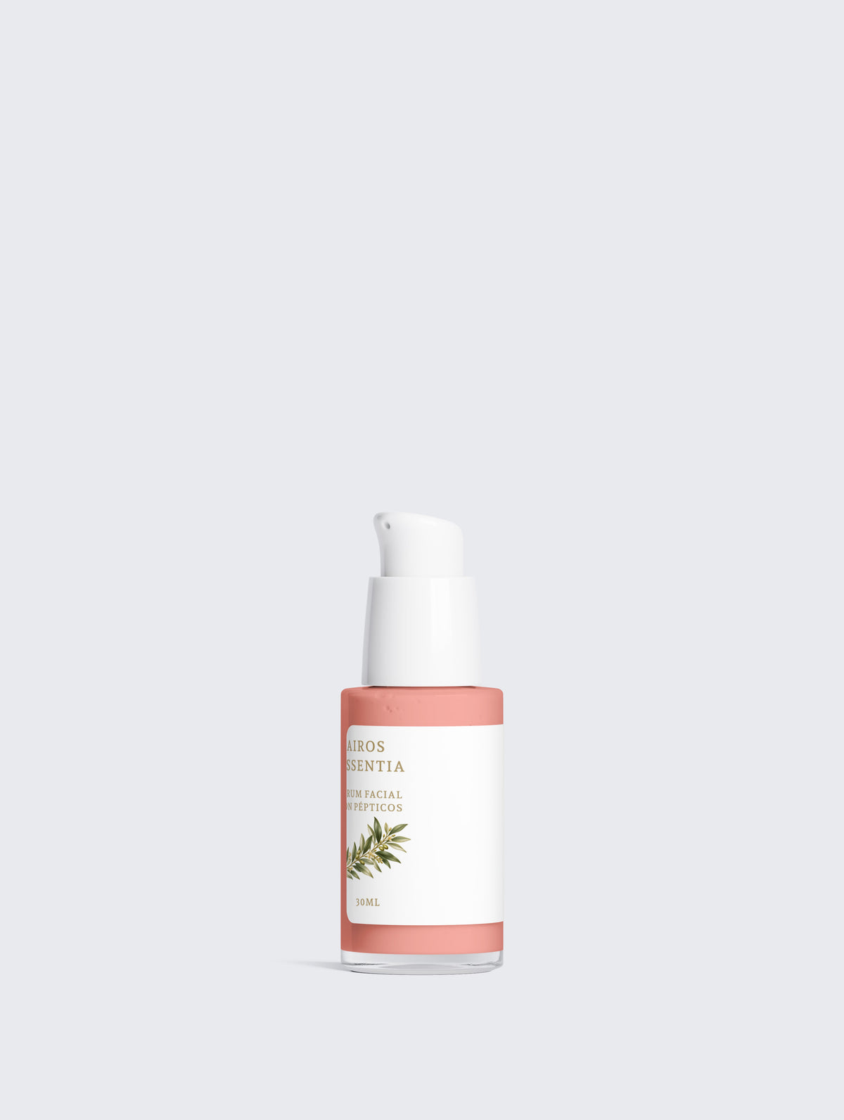 Anti-Age Peptide Gift Box