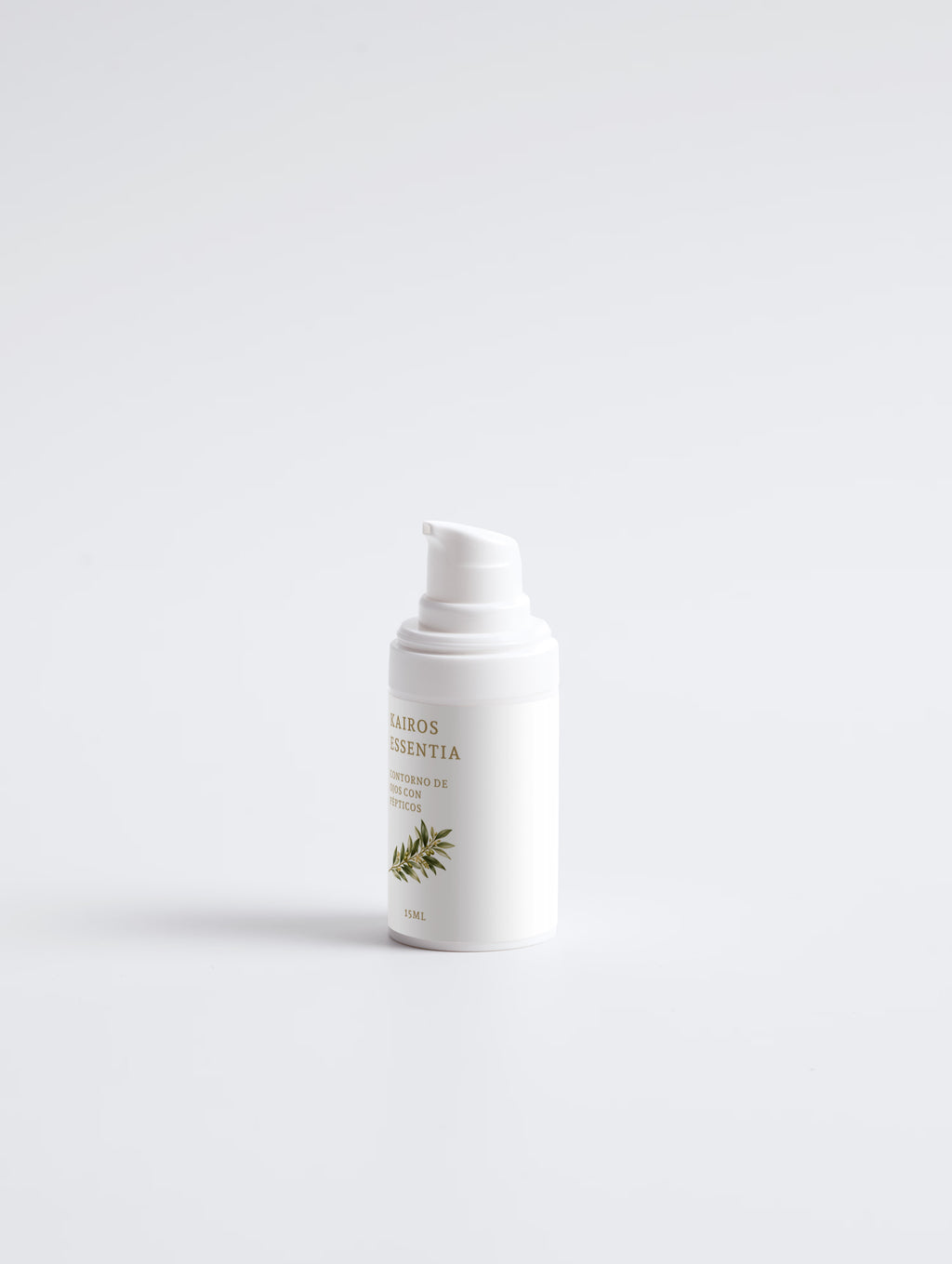 Anti-Age Peptide Gift Box